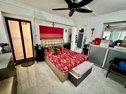 Blk 44 Lorong 5 Toa Payoh (Toa Payoh), HDB 5 Rooms #558606761